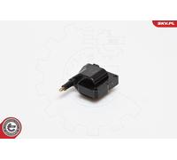 ESEN SKV 03SKV158 Bobina d'accensione per DODGE,JEEP