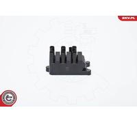 ESEN SKV 03SKV161 Bobina d'accensione per FORD,MAZDA