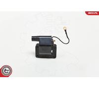 Bobina Accensione Esen Skv 03SKV162 Mitsubishi L200;2,6 4WD 103 Km ; MD102315