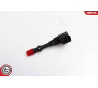 ESEN SKV 03SKV165 Bobina d'accensione per HONDA