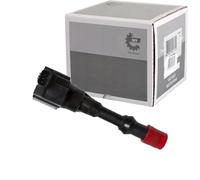 ESEN SKV 03skv165 - Cavo di e gluehanlagen