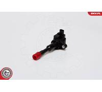 ESEN SKV 03SKV166 Bobina d'accensione per HONDA