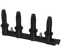 ESEN SKV 03skv168 zuend & gluehanlagen