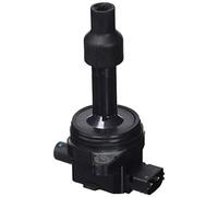 ESEN SKV 03SKV169 Bobina d'accensione 12V per VOLVO V50 (545) C30 (533)