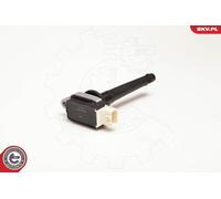 ESEN SKV 03SKV172 Bobina d'accensione per RENAULT