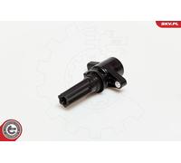 ESEN SKV 03SKV181 Bobina d'accensione per JAGUAR