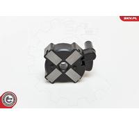 ESEN SKV 03SKV186 Bobina d'accensione per KIA,MITSUBISHI