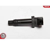ESEN SKV Bobina D'Accensione Modulo per Hyundai i30 Familiare Kia Rio III Cee '