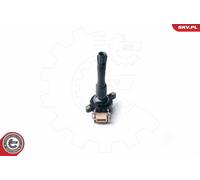 ESEN SKV 03SKV213 Bobina d'accensione per BMW,LAND ROVER,MG,ROVER