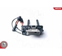 ESEN SKV 03SKV218 Bobina d'accensione per AUDI,VW