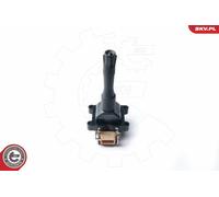 ESEN SKV 03SKV219 Bobina d'accensione per BMW