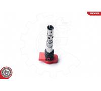 ESEN SKV 03SKV220 Bobina d'accensione per AUDI