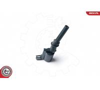 ESEN SKV 03SKV223 Bobina d'accensione 12V per FORD USA F-150 X Pickup