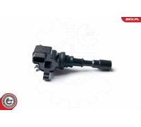 Bobina d'accensione HYUNDAI Terracan KIA Sorento