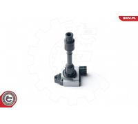 ESEN SKV 03SKV225 Bobina d'accensione per INFINITI,NISSAN