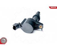 ESEN SKV 03SKV227 Bobina d'accensione per FORD USA