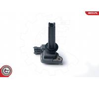 ESEN SKV 03SKV228 Bobina d'accensione per OPEL,SAAB,VAUXHALL
