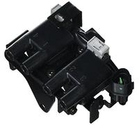 ESEN SKV 03skv229 zuend & gluehanlagen