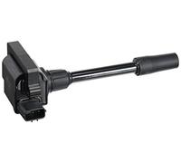 ESEN SKV 03skv231 zuend & gluehanlagen