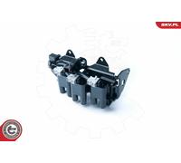ESEN SKV 03SKV234 Bobina d'accensione per HYUNDAI