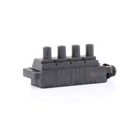 ESEN SKV 03SKV236 Bobina d'accensione 12V per BMW 3 Sedan (E46) 3 Coupe (E46)