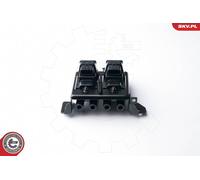 ESEN SKV 03SKV239 Bobina d'accensione per MAZDA