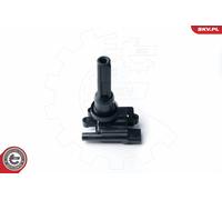 ESEN SKV 03SKV242 Bobina d'accensione per MITSUBISHI