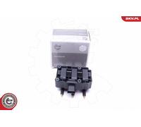 Bobina di accensione 03SKV248 ESEN SKV per CHRYSLER JEEP