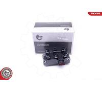 ESEN SKV 03SKV252 Bobina d'accensione per FORD USA