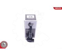 8X ESEN SKV Bobine Di Accensione Adatte Per Porsche Cayenne 955 S 4.5 Turbo 9PA