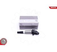 Bobina di accensione 03SKV270 ESEN SKV per ALPINA BMW