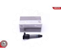 ESEN SKV 03SKV272 Bobina d'accensione per LAND ROVER,VOLVO