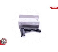 ESEN SKV 03SKV274 Bobina d'accensione per FORD