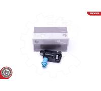Bobina di accensione 03SKV276 ESEN SKV per LEXUS TOYOTA