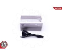 Bobina Esen Skv 03SKV277 BMW 1 2 3 4 5 6 7 8 x1 x2 x3 x4 x5 i8; 12138647463