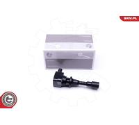 ESEN SKV Bobina D'Accensione Modulo per Mazda MX-5 III 1.8 2.0 6 Station Wagon