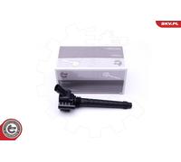 ESEN SKV Bobina Accensione Modulo per Alfa Romeo Giulietta 1.8 Tbi 159 VW Passat