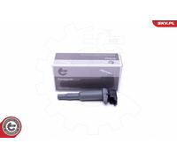 ESEN SKV 03SKV291 Bobina d'accensione per BMW