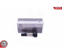 ESEN SKV 03SKV293 Bobina d'accensione per BMW