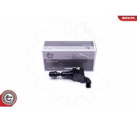 Bobina Accensione Esen Skv 03SKV296 Chevrolet Captiva HHR Opel Antara Astra J A