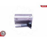 Bobina Esen Skv 03SKV302 Ford F-150 MUSTANG; 5.0 BR3E12A375AA Offerta Speciale