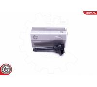 ESEN SKV 03SKV305 Bobina d'accensione per HONDA