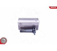 ESEN SKV 03SKV306 Bobina d'accensione per HONDA