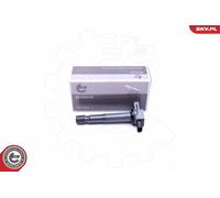 Bobina di accensione 03SKV307 ESEN SKV per HONDA ACCORD VII Tourer ACCORD VII