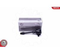 ESEN SKV 03SKV309 Bobina d'accensione per HONDA CIVIC IX (FK) CR-V V (RW, RT)