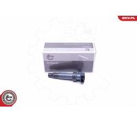 ESEN SKV Bobina per Kia Carens III Un Magentis MG Jc Hyundai Sonata V Nf