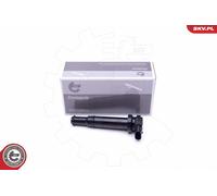 ESEN SKV 03SKV314 Bobina d'accensione per HYUNDAI,KIA