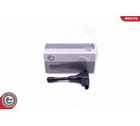 ESEN SKV Bobina Accensione per Nissan Micra IV K13 Qashqai + 2 I J10 JJ10 F15