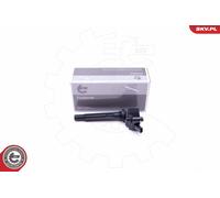 ESEN SKV Bobina per Jeep Wrangler IV Jl Alfa Romeo Stelvio 949 Giulia 952