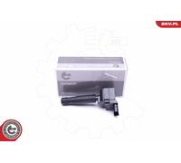 ESEN SKV 03SKV329 Bobina d'accensione per MERCEDES-BENZ